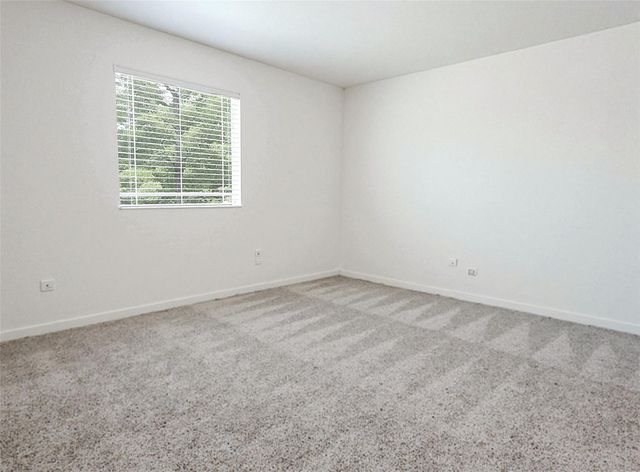 21155 Gosling Road 8A, Spring, TX 77388