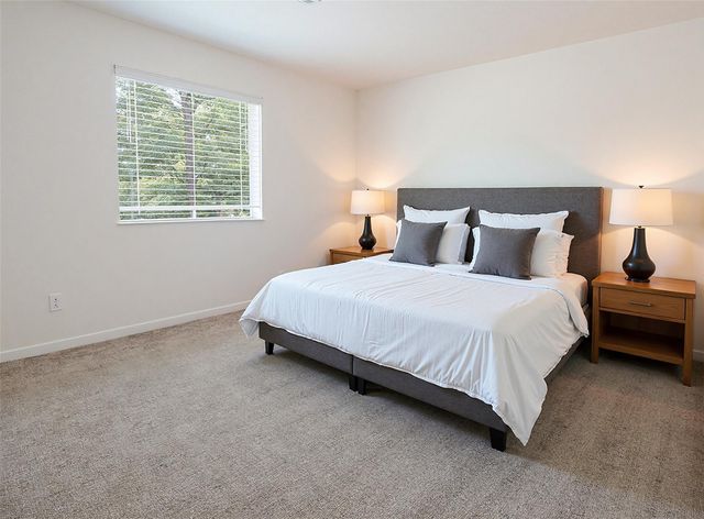 21155 Gosling Road 8A, Spring, TX 77388