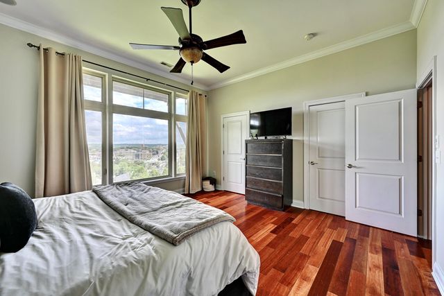 1172 Grays Peak, Covington, KY 41011