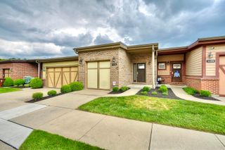 1172 Grays Peak, Covington, KY 41011