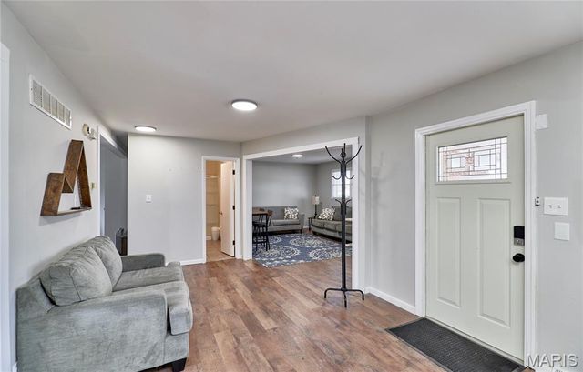 1306 Feise Road, O'fallon, MO 63368