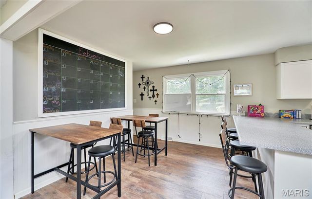 1306 Feise Road, O'fallon, MO 63368