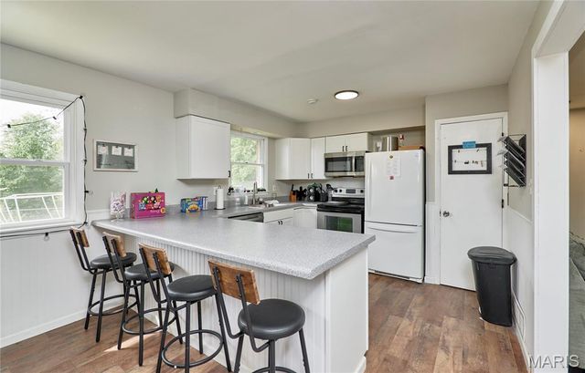 1306 Feise Road, O'fallon, MO 63368