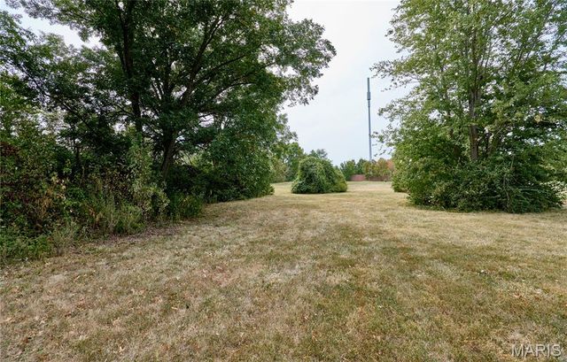 1306 Feise Road, O'fallon, MO 63368
