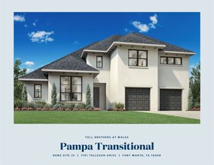 1701 Tolleson, Fort Worth, TX 76008
