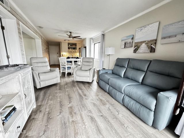 40 Folly Field Rd Apt A17, Hilton Head Island, SC 29928