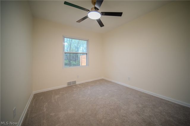 1986 Liberty Road, Stow, OH 44224