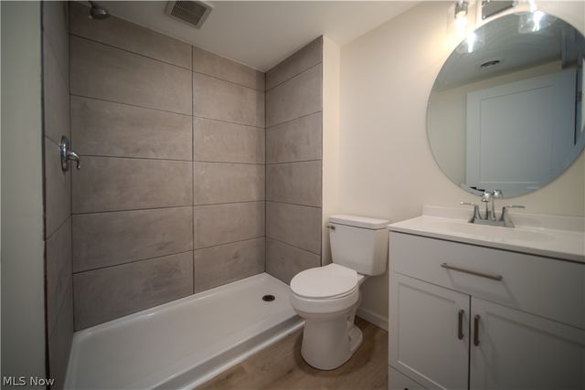 1986 Liberty Road, Stow, OH 44224