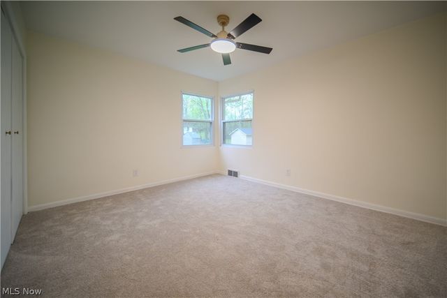 1986 Liberty Road, Stow, OH 44224