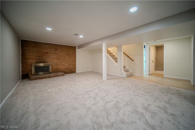 1986 Liberty Road, Stow, OH 44224