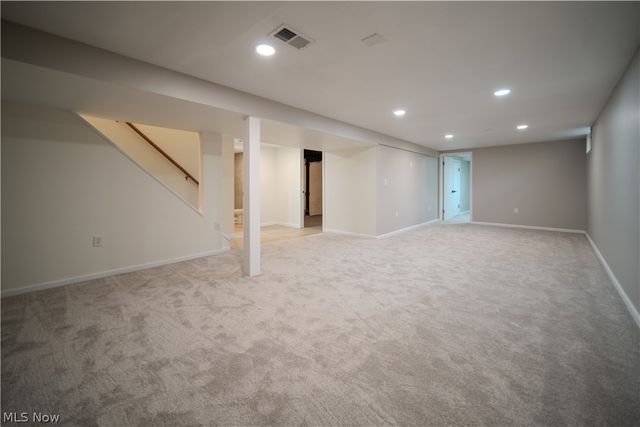 1986 Liberty Road, Stow, OH 44224