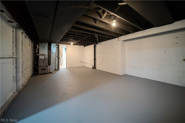 1986 Liberty Road, Stow, OH 44224