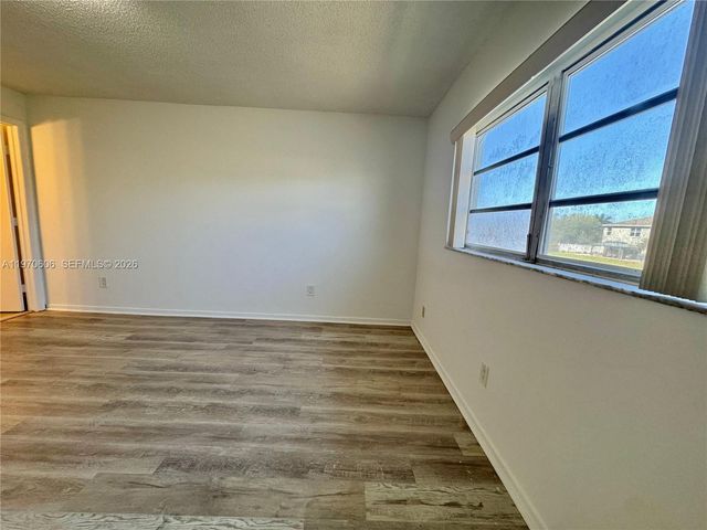 1503 NW 207th St 240, Miami Gardens, FL 33169