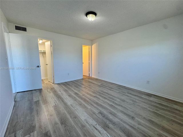 1503 NW 207th St 240, Miami Gardens, FL 33169