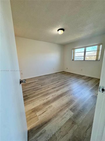 1503 NW 207th St 240, Miami Gardens, FL 33169