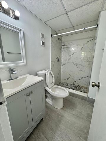 1503 NW 207th St 240, Miami Gardens, FL 33169