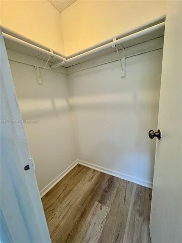 1503 NW 207th St 240, Miami Gardens, FL 33169