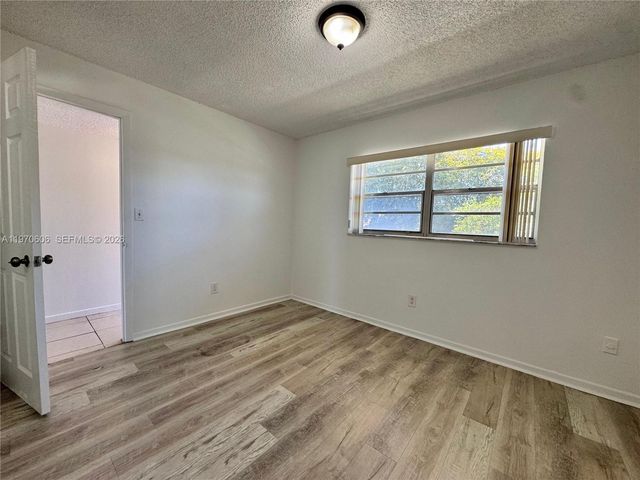 1503 NW 207th St 240, Miami Gardens, FL 33169