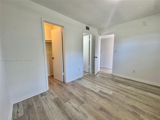 1503 NW 207th St 240, Miami Gardens, FL 33169