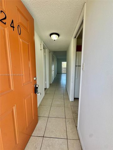 1503 NW 207th St 240, Miami Gardens, FL 33169