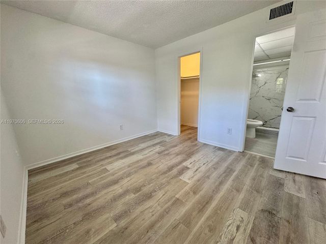 1503 NW 207th St 240, Miami Gardens, FL 33169