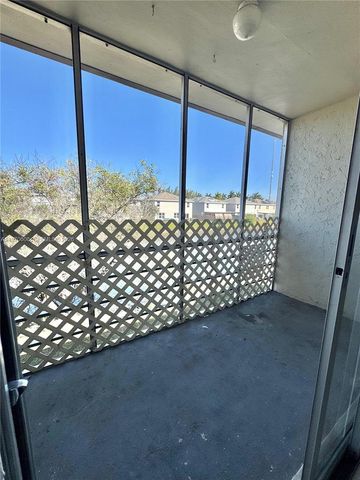 1503 NW 207th St 240, Miami Gardens, FL 33169