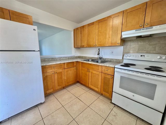 1503 NW 207th St 240, Miami Gardens, FL 33169