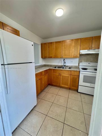 1503 NW 207th St 240, Miami Gardens, FL 33169