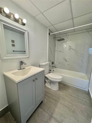 1503 NW 207th St 240, Miami Gardens, FL 33169