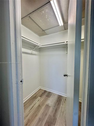 1503 NW 207th St 240, Miami Gardens, FL 33169