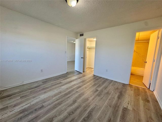 1503 NW 207th St 240, Miami Gardens, FL 33169