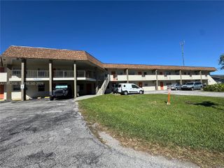 1503 NW 207th St 240, Miami Gardens, FL 33169