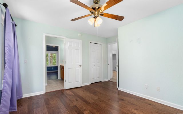 74 Medina Way, Hot Springs Village, AR 71909