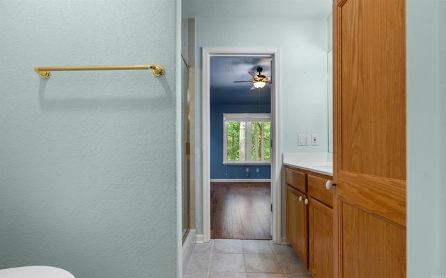 74 Medina Way, Hot Springs Village, AR 71909