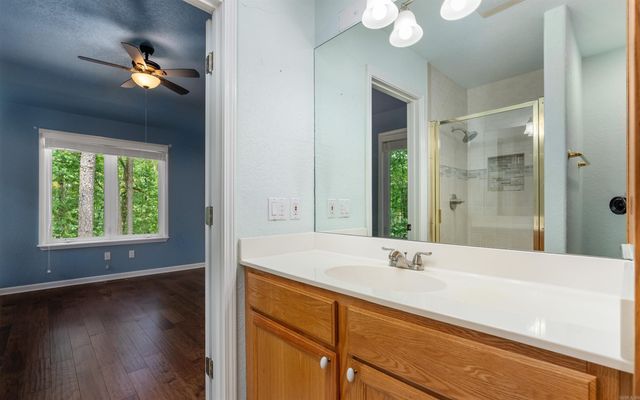 74 Medina Way, Hot Springs Village, AR 71909