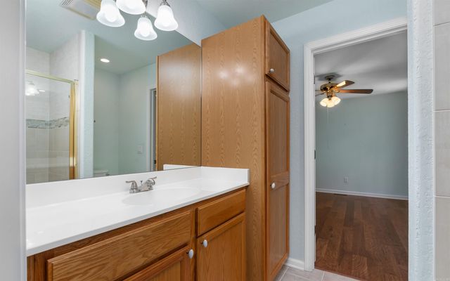 74 Medina Way, Hot Springs Village, AR 71909