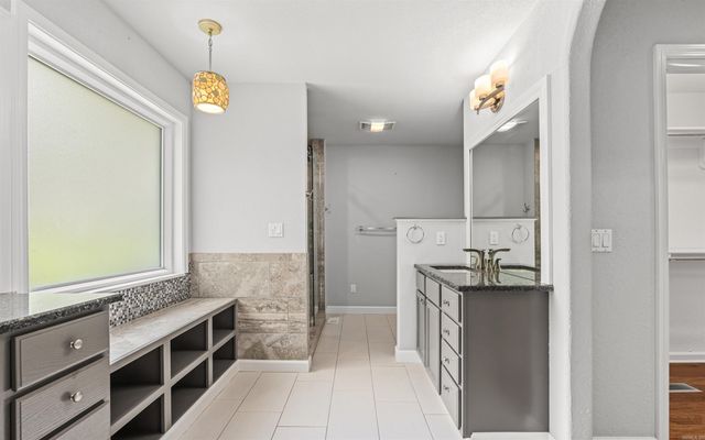 74 Medina Way, Hot Springs Village, AR 71909