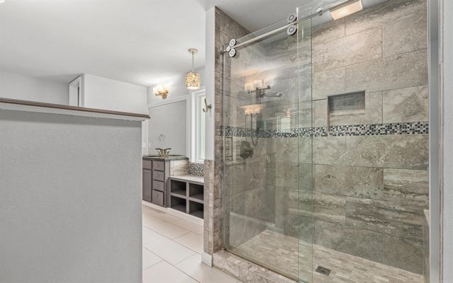 74 Medina Way, Hot Springs Village, AR 71909