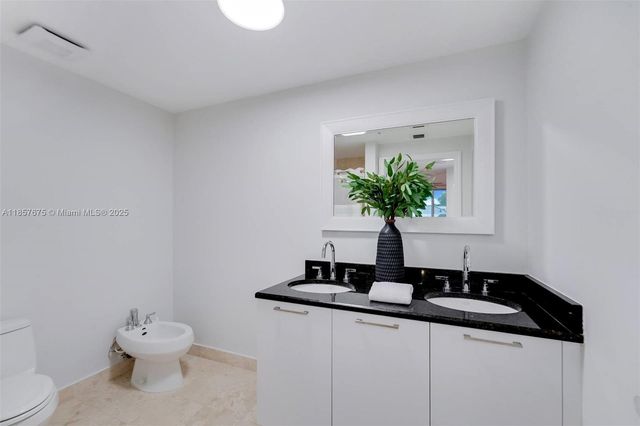 3339 Virginia Street 301, Miami, FL 33133