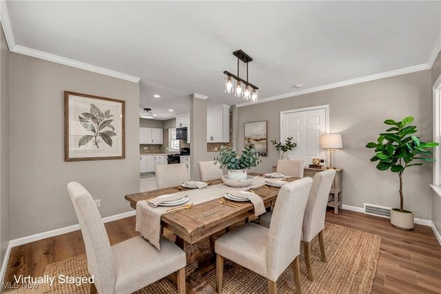 3631 Washington Boulevard, Cleveland Heights, OH 44118