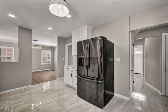 3631 Washington Boulevard, Cleveland Heights, OH 44118