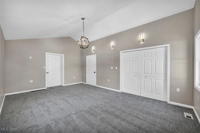 3631 Washington Boulevard, Cleveland Heights, OH 44118