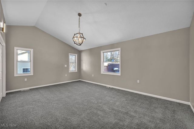 3631 Washington Boulevard, Cleveland Heights, OH 44118