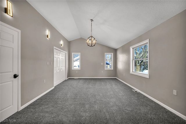 3631 Washington Boulevard, Cleveland Heights, OH 44118