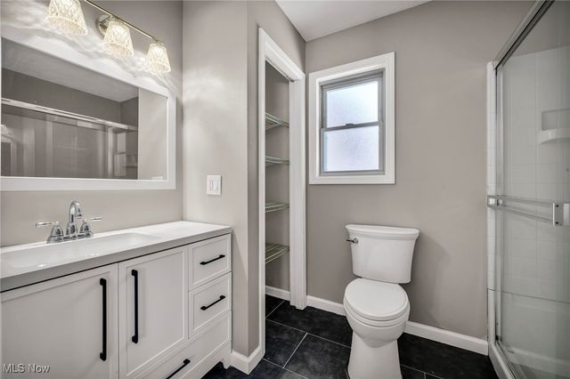 3631 Washington Boulevard, Cleveland Heights, OH 44118