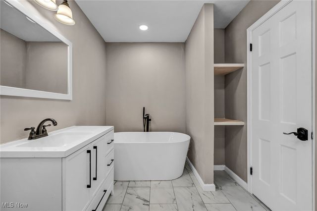 3631 Washington Boulevard, Cleveland Heights, OH 44118