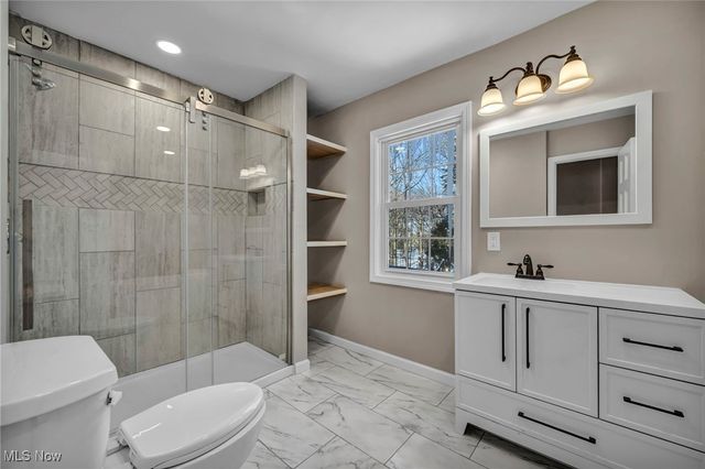 3631 Washington Boulevard, Cleveland Heights, OH 44118