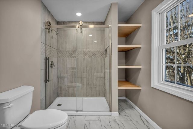 3631 Washington Boulevard, Cleveland Heights, OH 44118