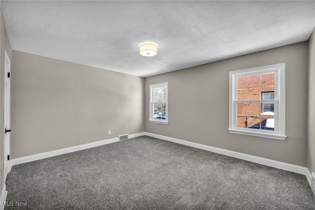 3631 Washington Boulevard, Cleveland Heights, OH 44118