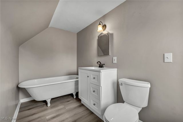 3631 Washington Boulevard, Cleveland Heights, OH 44118